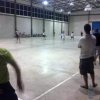 20 agosto torneo solteras-casadas15